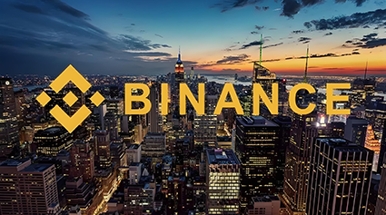 ouyi新境交易界面